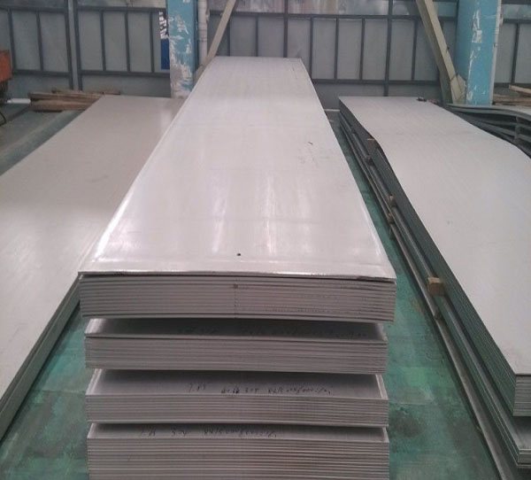 东澳镇304材质不锈钢板