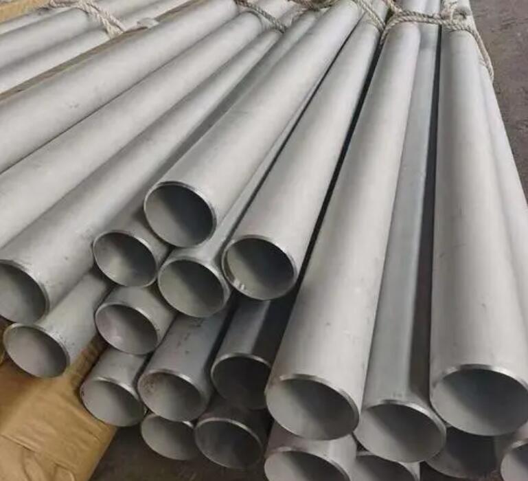 东澳镇304不锈钢管