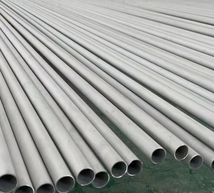 东澳镇441不锈钢管