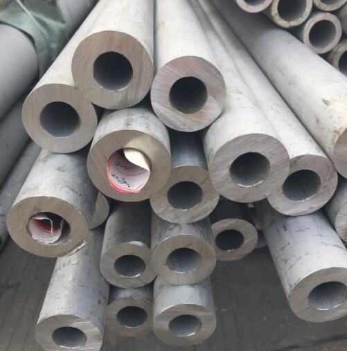 东澳镇321不锈钢管