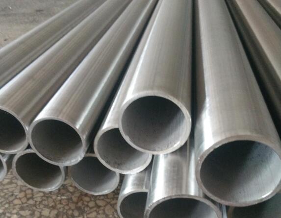 东澳镇321不锈钢管