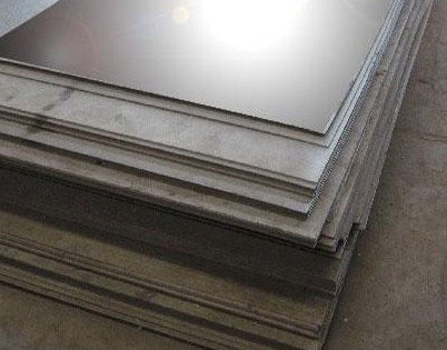 东澳镇304不锈钢板